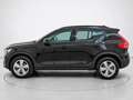 Volvo XC40 T2 Essential Negro - thumbnail 6