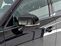 Volvo XC40 T2 Essential Negro - thumbnail 23