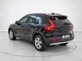 Volvo XC40 T2 Essential Negro - thumbnail 5