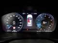 Volvo XC40 T2 Essential Negro - thumbnail 16