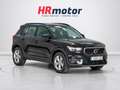 Volvo XC40 T2 Essential Negro - thumbnail 1
