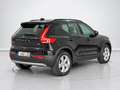 Volvo XC40 T2 Essential Negro - thumbnail 3