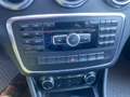 Mercedes-Benz A 180 A 180 cdi (be) Executive Argento - thumbnail 9