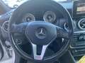 Mercedes-Benz A 180 A 180 cdi (be) Executive Argento - thumbnail 4