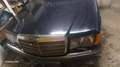 Mercedes-Benz S 420 SEL - thumbnail 1