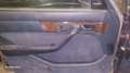 Mercedes-Benz S 420 SEL - thumbnail 11