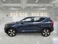 Volvo XC40 T5 Plug-in Hybrid auto Recharge Inscription Expression - thumbnail 5