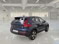 Volvo XC40 T5 Plug-in Hybrid auto Recharge Inscription Expression - thumbnail 4