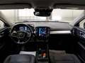 Volvo XC40 T5 Plug-in Hybrid auto Recharge Inscription Expression - thumbnail 7
