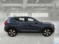 Volvo XC40 T5 Plug-in Hybrid auto Recharge Inscription Expression - thumbnail 3