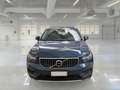 Volvo XC40 T5 Plug-in Hybrid auto Recharge Inscription Expression - thumbnail 2