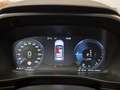Volvo XC40 T5 Plug-in Hybrid auto Recharge Inscription Expression - thumbnail 8