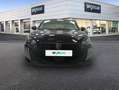 Peugeot 208 Gasolina 100 S&S 6 Vel. MAN Allure Negro - thumbnail 2