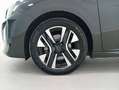 Peugeot 208 Gasolina 100 S&S 6 Vel. MAN Allure Negro - thumbnail 11