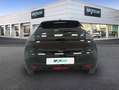 Peugeot 208 Gasolina 100 S&S 6 Vel. MAN Allure Negro - thumbnail 5