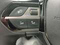 Peugeot 208 Gasolina 100 S&S 6 Vel. MAN Allure Negro - thumbnail 20