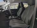 Peugeot 208 Gasolina 100 S&S 6 Vel. MAN Allure Negro - thumbnail 9