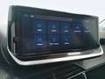 Peugeot 208 Gasolina 100 S&S 6 Vel. MAN Allure Negro - thumbnail 15