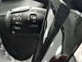 Peugeot 208 Gasolina 100 S&S 6 Vel. MAN Allure Negro - thumbnail 19