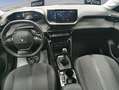 Peugeot 208 Gasolina 100 S&S 6 Vel. MAN Allure Negro - thumbnail 8