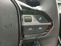 Peugeot 208 Gasolina 100 S&S 6 Vel. MAN Allure Negro - thumbnail 21