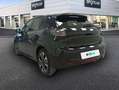 Peugeot 208 Gasolina 100 S&S 6 Vel. MAN Allure Negro - thumbnail 7