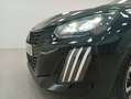 Peugeot 208 Gasolina 100 S&S 6 Vel. MAN Allure Negro - thumbnail 23