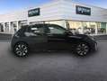 Peugeot 208 Gasolina 100 S&S 6 Vel. MAN Allure Negro - thumbnail 4