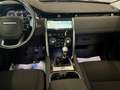 Land Rover Discovery Sport FWD, Panorama, Kamera, LED Stříbrná - thumbnail 19