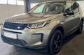Land Rover Discovery Sport FWD, Panorama, Kamera, LED Gümüş rengi - thumbnail 3