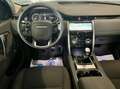Land Rover Discovery Sport FWD, Panorama, Kamera, LED Srebrny - thumbnail 12
