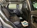Land Rover Discovery Sport FWD, Panorama, Kamera, LED Срібний - thumbnail 15