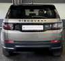 Land Rover Discovery Sport FWD, Panorama, Kamera, LED Silver - thumbnail 5