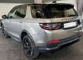 Land Rover Discovery Sport FWD, Panorama, Kamera, LED Zilver - thumbnail 4