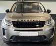 Land Rover Discovery Sport FWD, Panorama, Kamera, LED Gümüş rengi - thumbnail 2