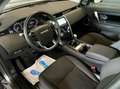 Land Rover Discovery Sport FWD, Panorama, Kamera, LED Argintiu - thumbnail 10