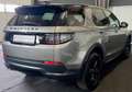 Land Rover Discovery Sport FWD, Panorama, Kamera, LED Silber - thumbnail 6