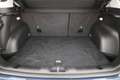 Jeep Compass 1.5 Multiair Limited T4 FWD DCT7 e-Hybrid Blau - thumbnail 21