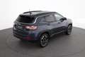 Jeep Compass 1.5 Multiair Limited T4 FWD DCT7 e-Hybrid Blau - thumbnail 5