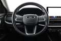 Jeep Compass 1.5 Multiair Limited T4 FWD DCT7 e-Hybrid Blau - thumbnail 17