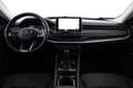 Jeep Compass 1.5 Multiair Limited T4 FWD DCT7 e-Hybrid Blau - thumbnail 14