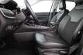 Jeep Compass 1.5 Multiair Limited T4 FWD DCT7 e-Hybrid Blau - thumbnail 18