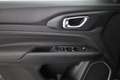 Jeep Compass 1.5 Multiair Limited T4 FWD DCT7 e-Hybrid Blau - thumbnail 13