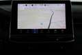Jeep Compass 1.5 Multiair Limited T4 FWD DCT7 e-Hybrid Blau - thumbnail 15