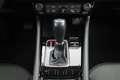 Jeep Compass 1.5 Multiair Limited T4 FWD DCT7 e-Hybrid Blau - thumbnail 16