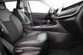 Jeep Compass 1.5 Multiair Limited T4 FWD DCT7 e-Hybrid Blau - thumbnail 20