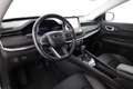 Jeep Compass 1.5 Multiair Limited T4 FWD DCT7 e-Hybrid Blau - thumbnail 12