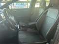 Volkswagen Taigo 1.5 TSI R-Line Gris - thumbnail 9