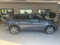 Volkswagen Taigo 1.5 TSI R-Line Gris - thumbnail 5