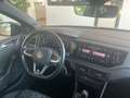 Volkswagen Taigo 1.5 TSI R-Line Gris - thumbnail 18